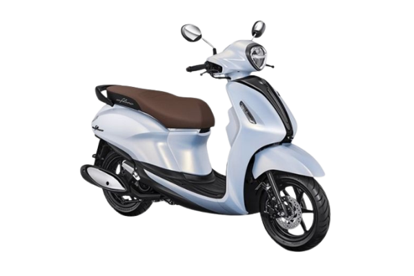 Filano 2023 Filano 2023