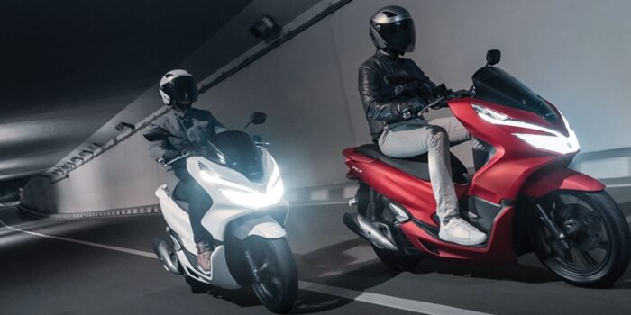 Jasa Rental Motor Murah di Bali Jasa Rental Motor Murah di Bali