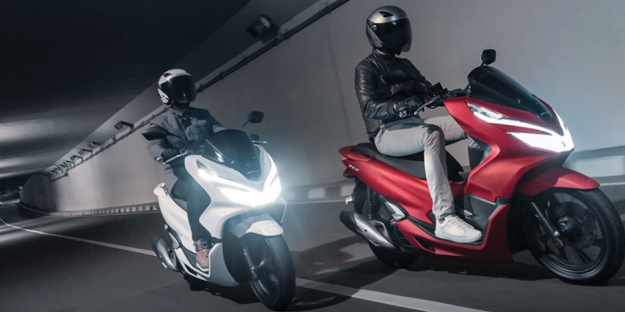 Jasa Rental Motor Murah di Bali Jasa Rental Motor Murah di Bali