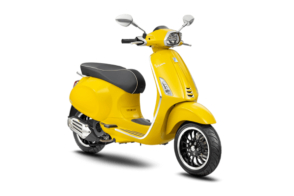 Vespa sprint Vespa sprint