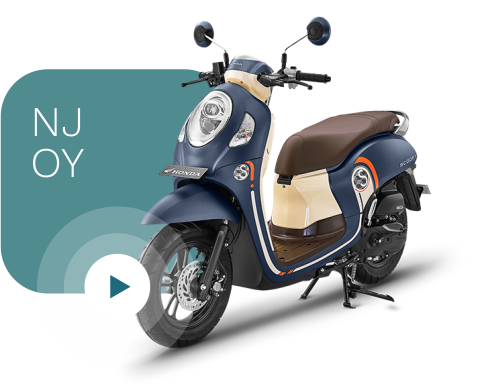 njoy rental njoy rental