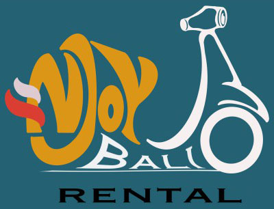 Njoy Bali Rental