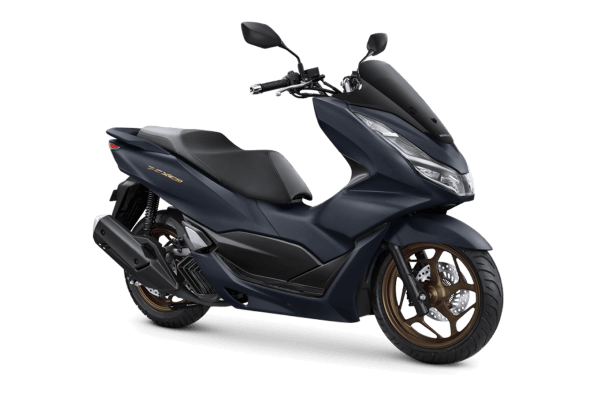 pcx pcx