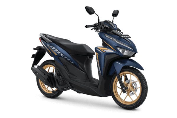 vario vario